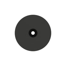 John Deere L175735: Lower Isolator