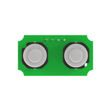 John Deere L175906: Push Button Switch