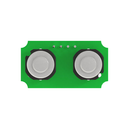 John Deere L175906: Push Button Switch