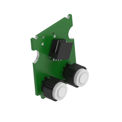 John Deere L175907: PowrQuad PLUS Range Shift Switch