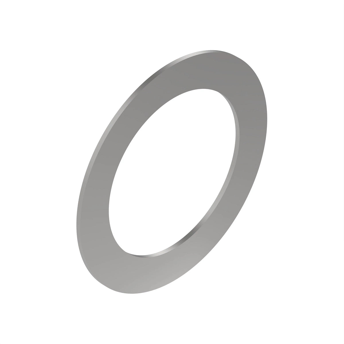 John Deere L18453: Round Hole Washer