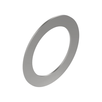 John Deere L18453: Round Hole Washer