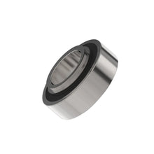 John Deere L1912C: Ball Bearing