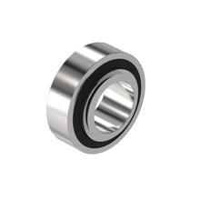 John Deere L1912C: Ball Bearing