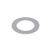 John Deere L19162: Circular Plain Shim