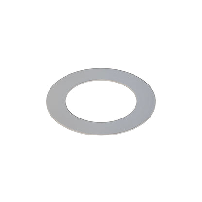 John Deere L19162: Circular Plain Shim