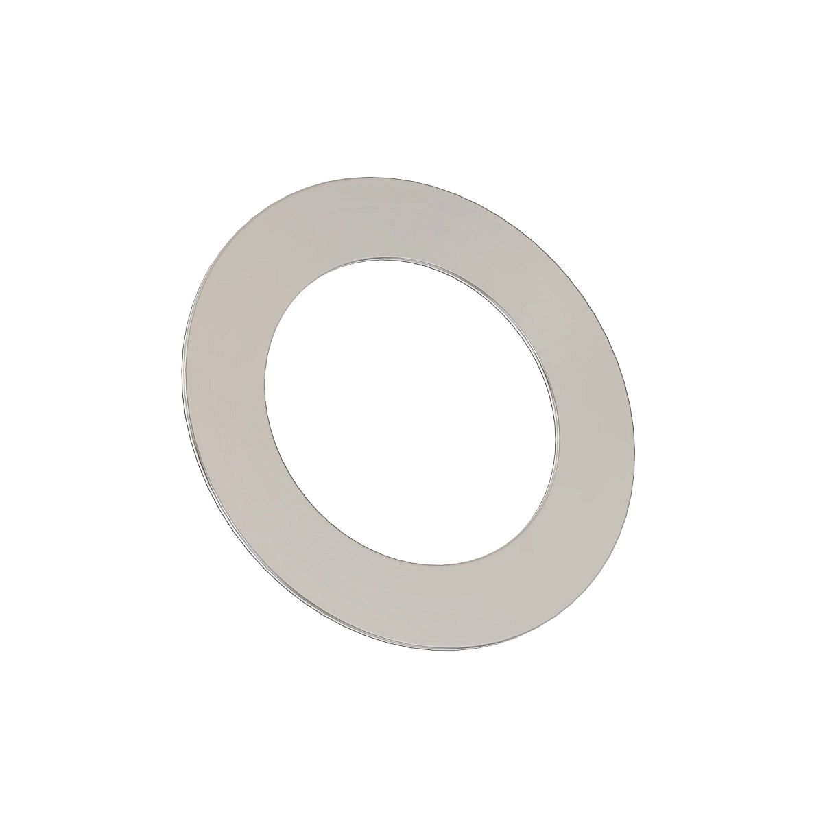 John Deere L19162: Circular Plain Shim
