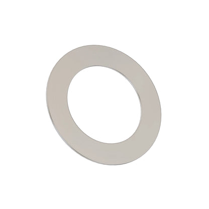 John Deere L19162: Circular Plain Shim