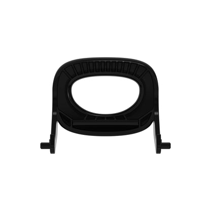 John Deere L201922: Upholstery Rear Handle
