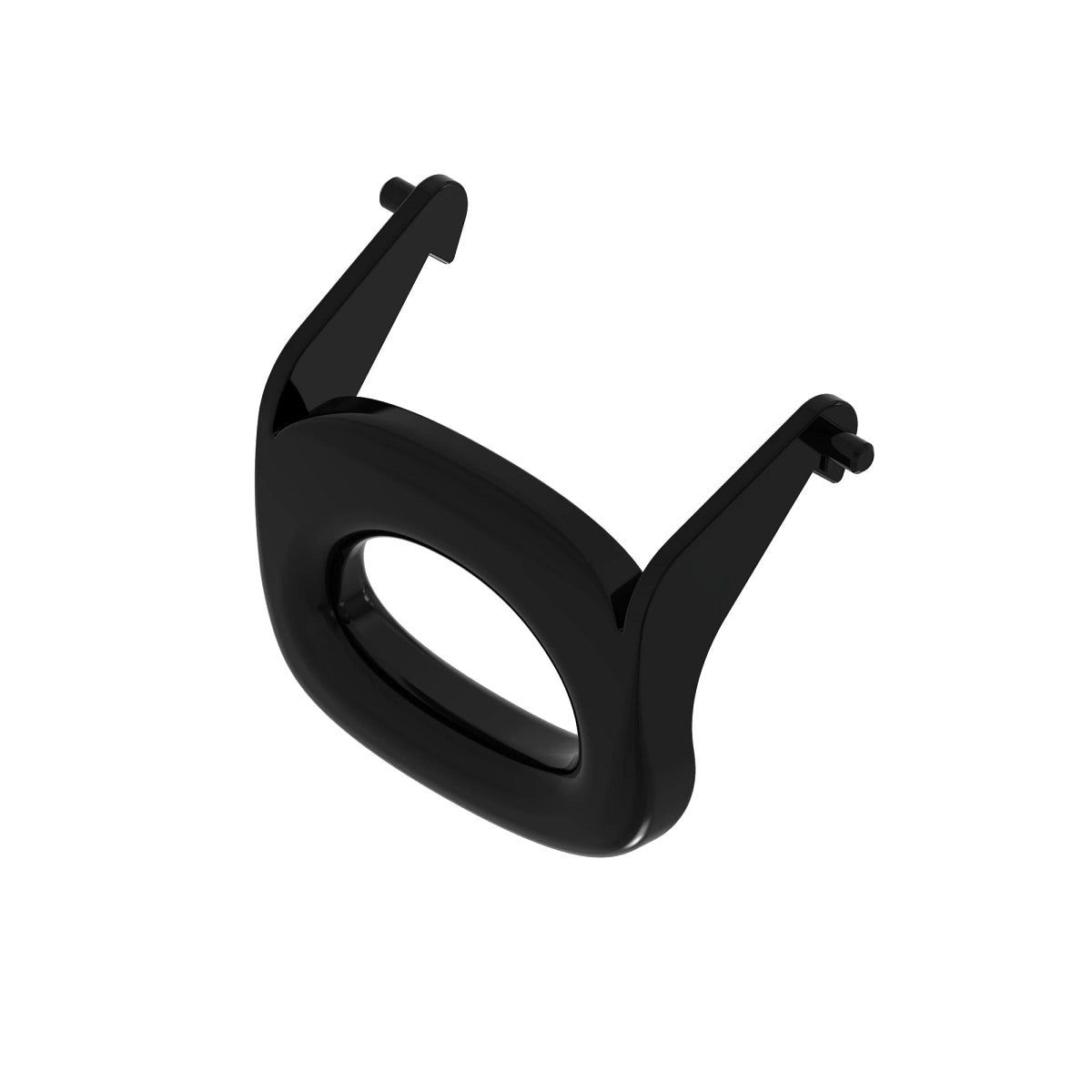 John Deere L201922: Upholstery Rear Handle