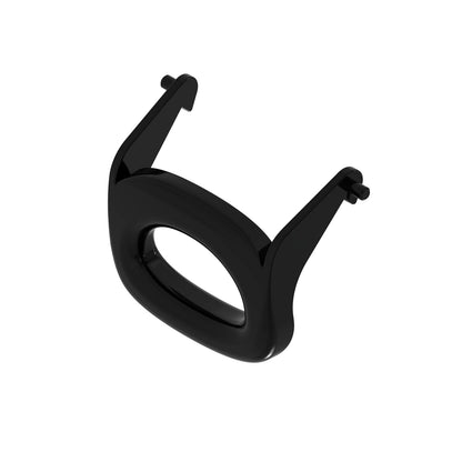 John Deere L201922: Upholstery Rear Handle