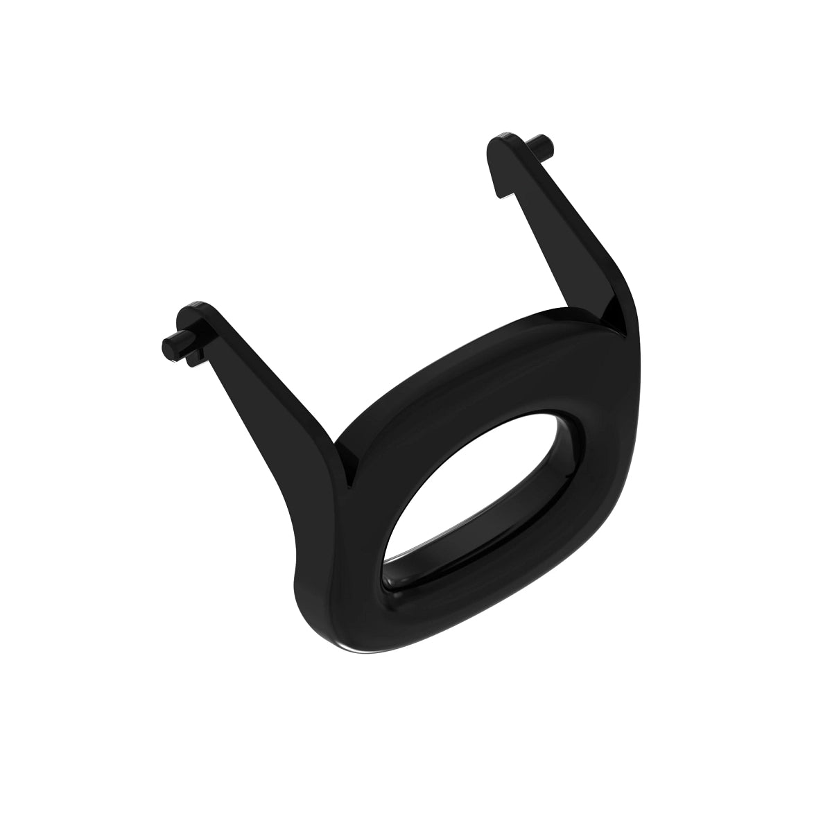 John Deere L201922: Upholstery Rear Handle