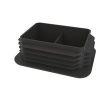 John Deere L202067: Plug