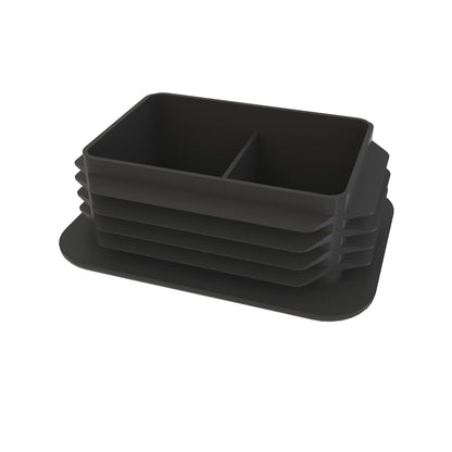 John Deere L202067: Plug