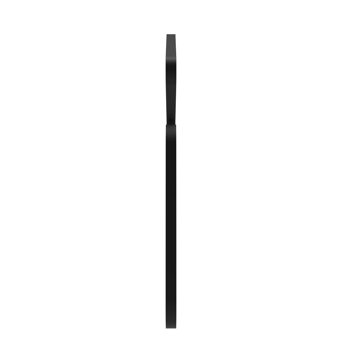 John Deere L202230: PK Section Engine Auxiliary Belting, Effective Length 2991 mm (117.8 inch)