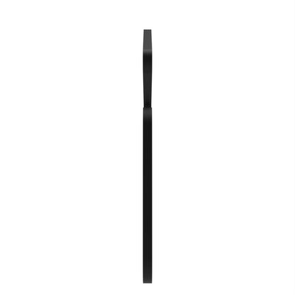 John Deere L202230: PK Section Engine Auxiliary Belting, Effective Length 2991 mm (117.8 inch)