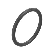 John Deere L2027CU:  O-Ring Packing