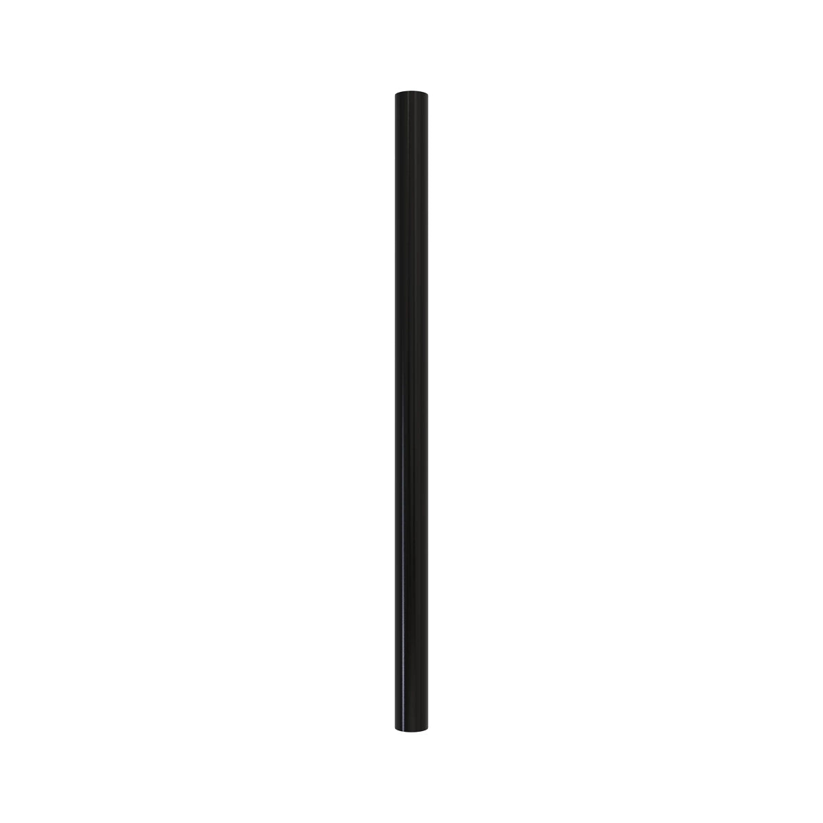 John Deere L202826: Outer Roof Isolator