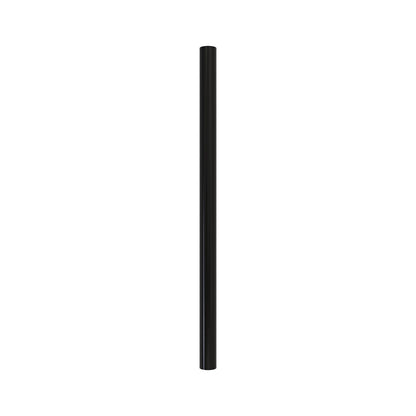John Deere L202826: Outer Roof Isolator