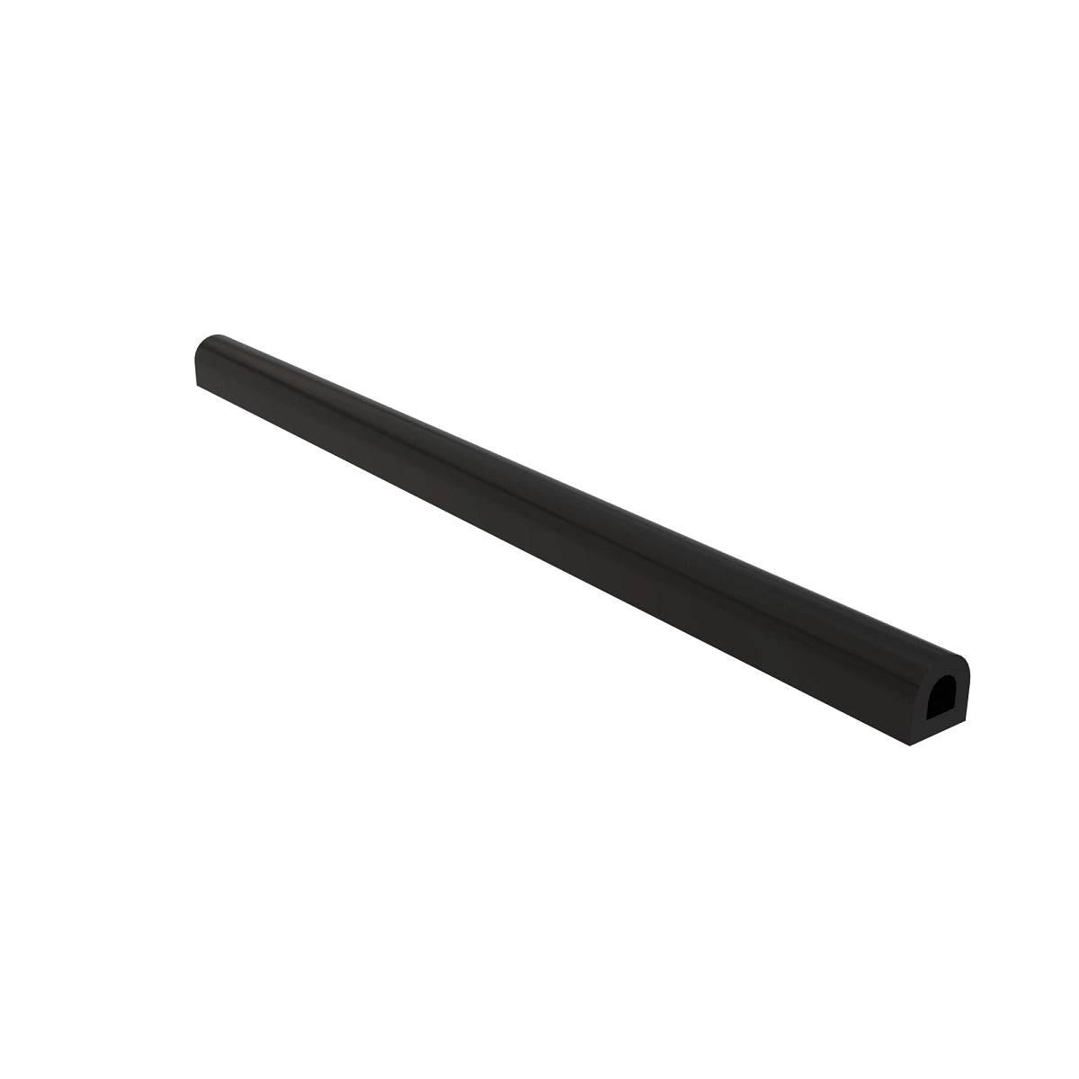 John Deere L202826: Outer Roof Isolator