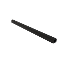 John Deere L202826: Outer Roof Isolator