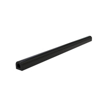 John Deere L202826: Outer Roof Isolator