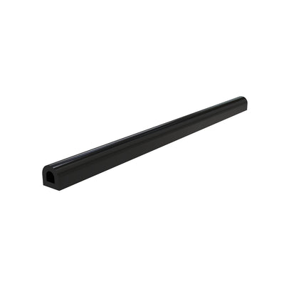 John Deere L202826: Outer Roof Isolator