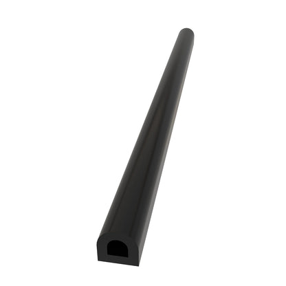 John Deere L202826: Outer Roof Isolator