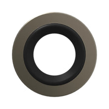 John Deere L202827: Sealing Washer