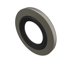 John Deere L202827: Sealing Washer
