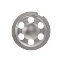 John Deere L203359: Air Pump Retainer