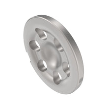 John Deere L203359: Air Pump Retainer