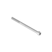 John Deere L203625: Round Head Square Neck Bolt, M16 X 40