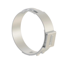 John Deere L203690: Ear Hose Clamp