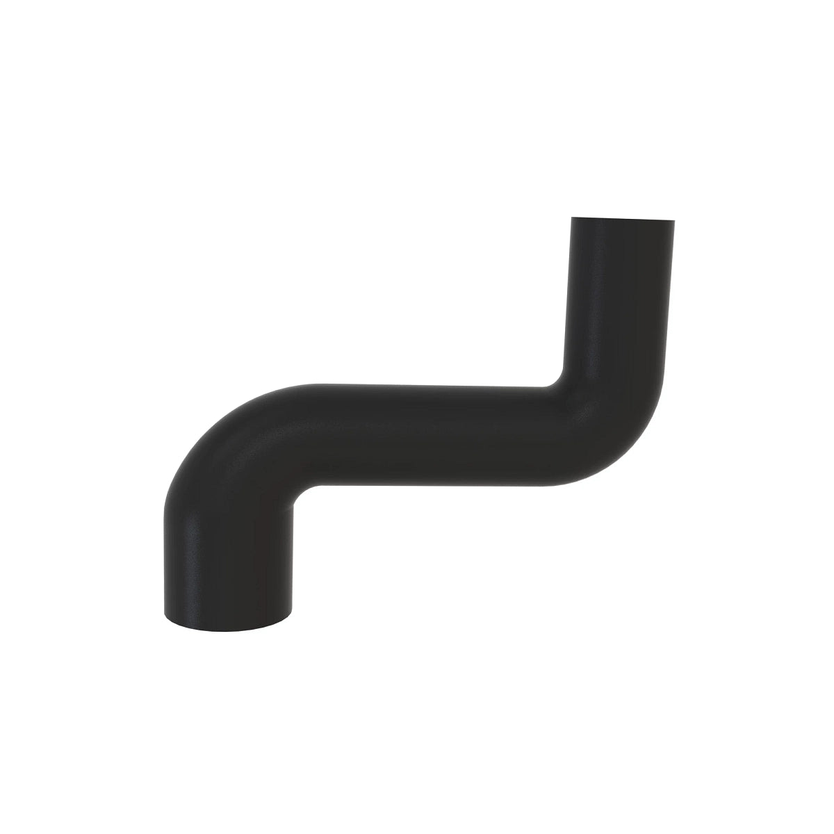 John Deere L203860: Hose