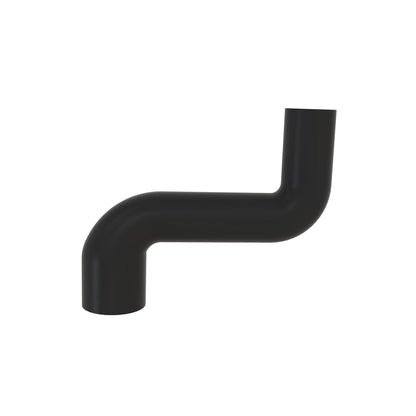 John Deere L203860: Hose
