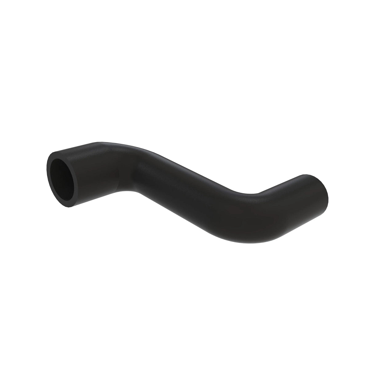 John Deere L203860: Hose