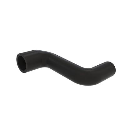 John Deere L203860: Hose