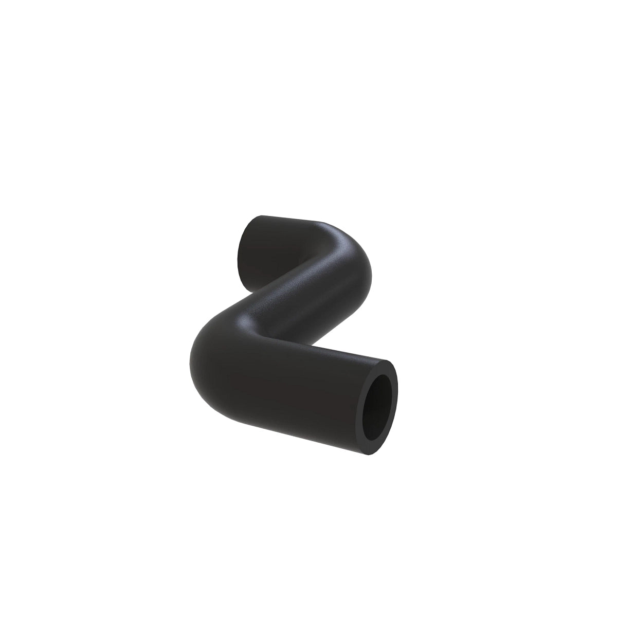 John Deere L203860: Hose