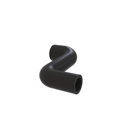 John Deere L203860: Hose