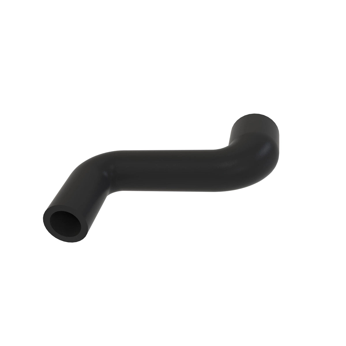 John Deere L203860: Hose