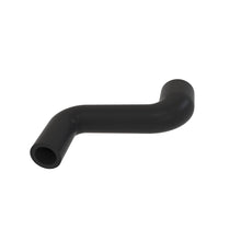 John Deere L203860: Hose