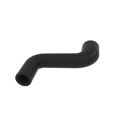 John Deere L203860: Hose