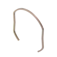 John Deere L204223: Dust Cover Clip