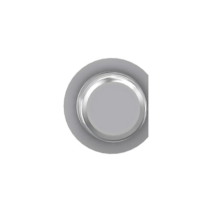 John Deere L204848: Wheel Bolt