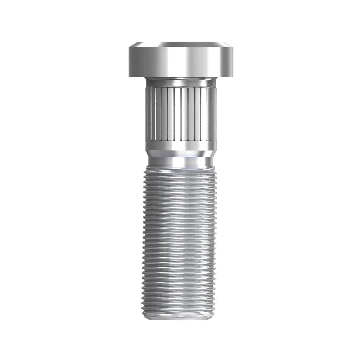 John Deere L204848:  Wheel Bolt