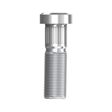 John Deere L204848:  Wheel Bolt
