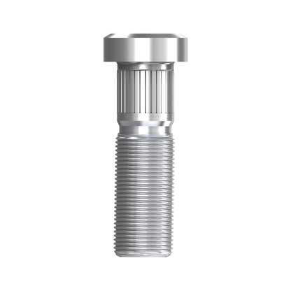 John Deere L204848:  Wheel Bolt