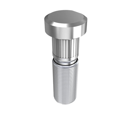 John Deere L204848: Wheel Bolt