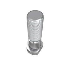 John Deere L204848: Wheel Bolt